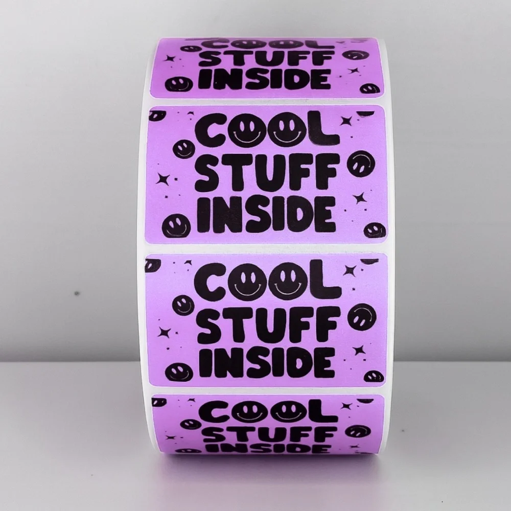 Stickeraft you ll